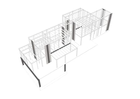 KAIZEN / KAIZEN PROJECT